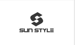SUN STYLE S trademark