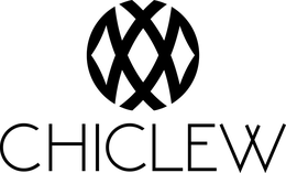 CHICLEW trademark
