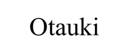 OTAUKI trademark