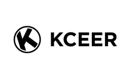 K KCEER trademark