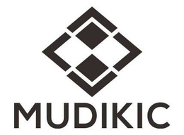 MUDIKIC trademark