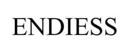 ENDIESS trademark