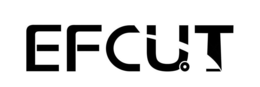 EFCUT trademark