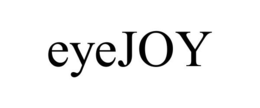 EYEJOY trademark