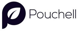 P POUCHELL trademark