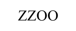 ZZOO trademark