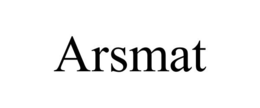 ARSMAT trademark