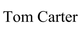 TOM CARTER trademark