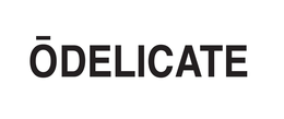 ODELICATE trademark