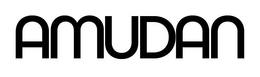 AMUDAN trademark