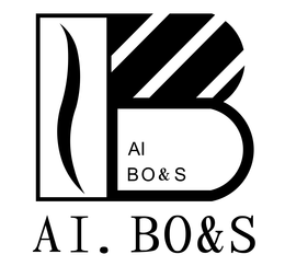 IB AI BO&S AI.BO&S trademark