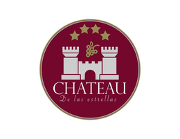 CHATEAU DE LA ESTRELLAS trademark