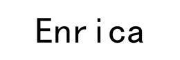 ENRICA trademark