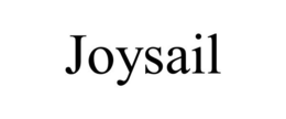 JOYSAIL trademark