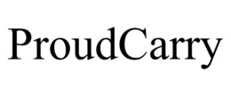 PROUDCARRY trademark