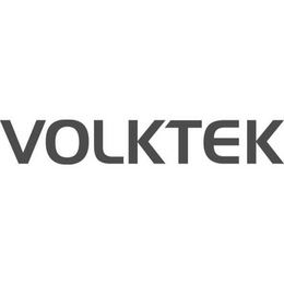 VOLKTEK trademark