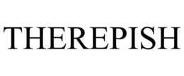 THEREPISH trademark