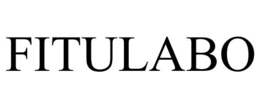 FITULABO trademark