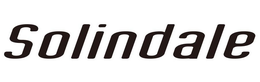 SOLINDALE trademark