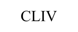 CLIV trademark