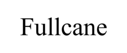 FULLCANE trademark