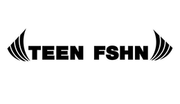TEEN FSHN trademark