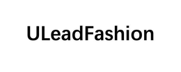 ULEADFASHION trademark