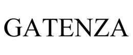 GATENZA trademark