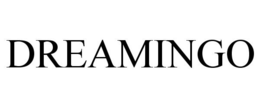 DREAMINGO trademark