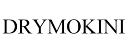 DRYMOKINI trademark