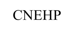 CNEHP trademark
