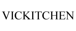 VICKITCHEN trademark