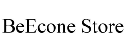 BEECONE STORE trademark