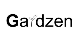 GARDZEN trademark