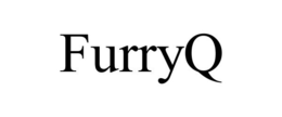 FURRYQ trademark