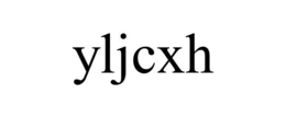 YLJCXH trademark