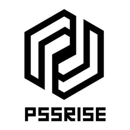 PSSRISE trademark