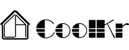 COOLKR trademark