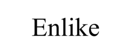 ENLIKE trademark