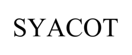 SYACOT trademark