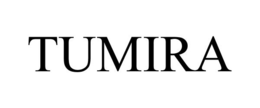 TUMIRA trademark