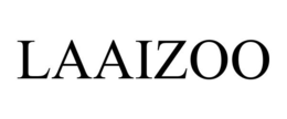 LAAIZOO trademark