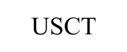 USCT trademark
