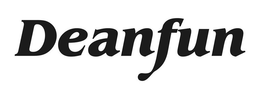 DEANFUN trademark