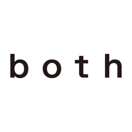 BOTH trademark