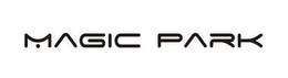 MAGIC PARK trademark
