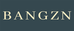 BANGZN trademark