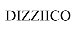 DIZZIICO trademark