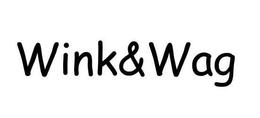 WINK&WAG trademark