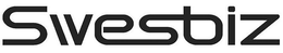 SWESBIZ trademark